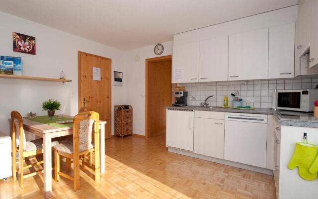 Wieser - Ferienwohnung für 2-3 Personen