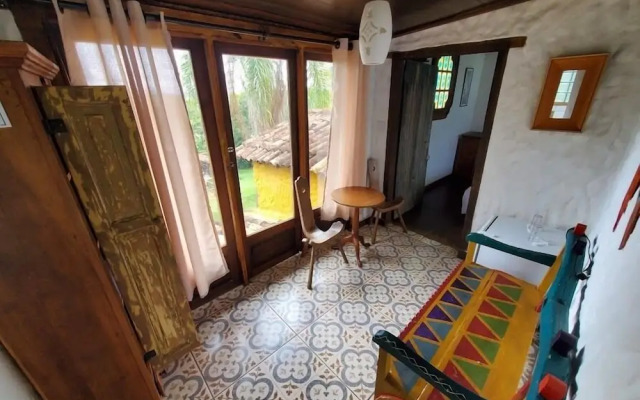 Capricho Asturiano