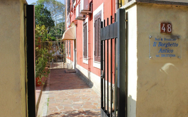 Il Borghetto Antico