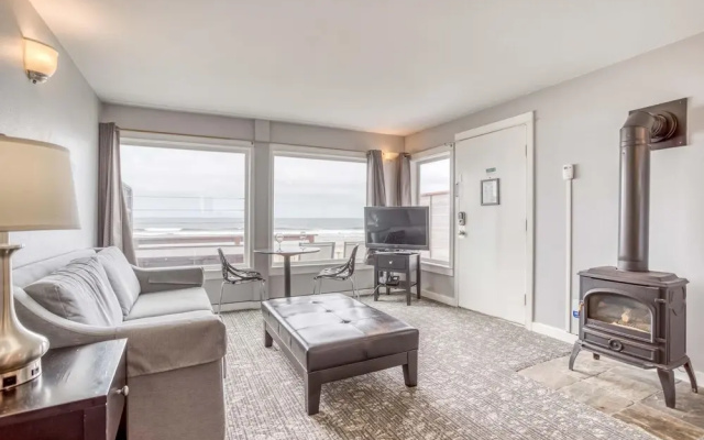 Nantucket Inn