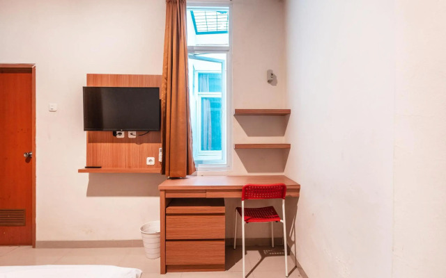 OYO 415 Kartini 8 Residence