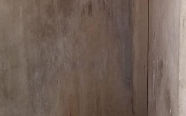 Downtown Guest Quarters Hotel