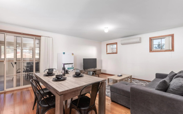 Yarra Valley Motel