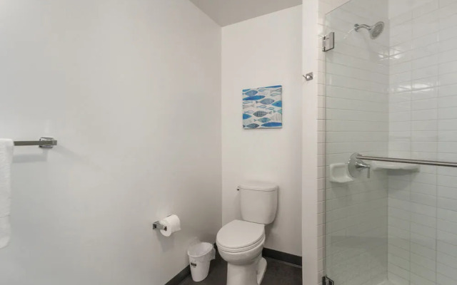 The Vermont by Tripbz