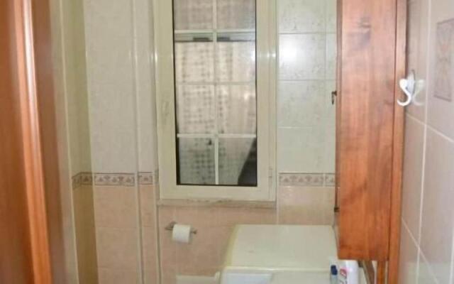 B&B Il Girasole