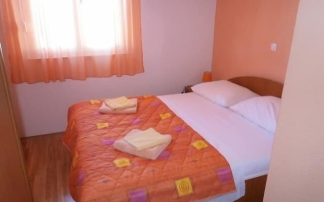 Apartments Villa Melita