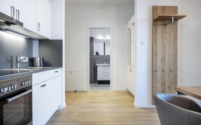 Krusespeicher Krusespeicher 3-51