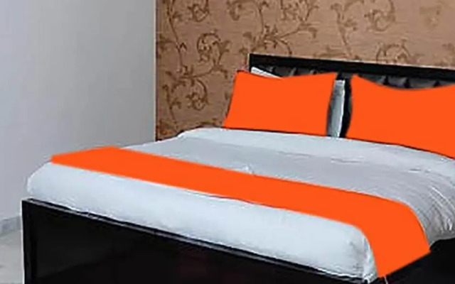 Fabhotel Plus Royal Galaxy I
