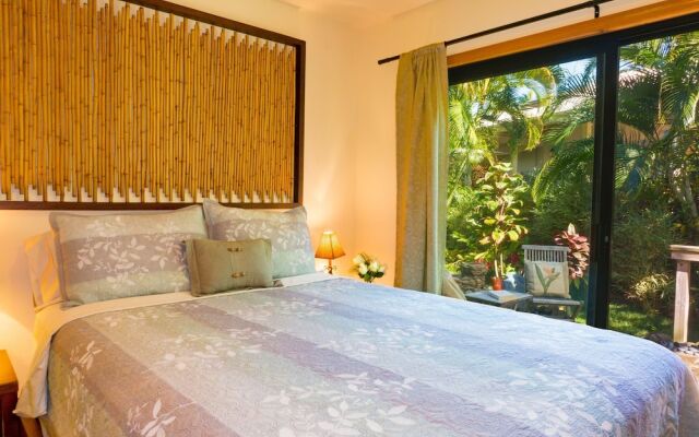Kekua 4 Bedroom Home