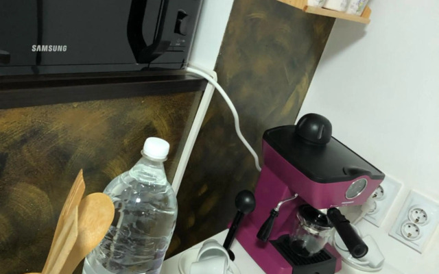 Serban Home Arenele Romane Marius Nasta