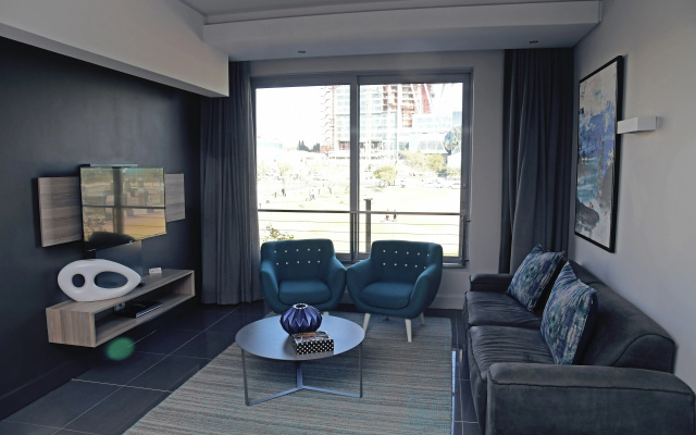 The Capital Menlyn Maine - Image 5