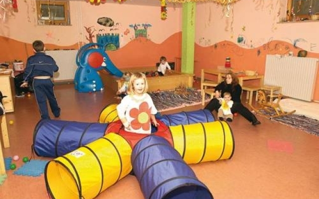 Familotel Lengauer Hof