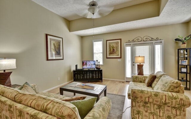 6717 Beach Drive - 1977178