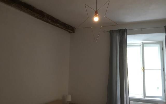 Gasthof Zur Goldenen Sonne