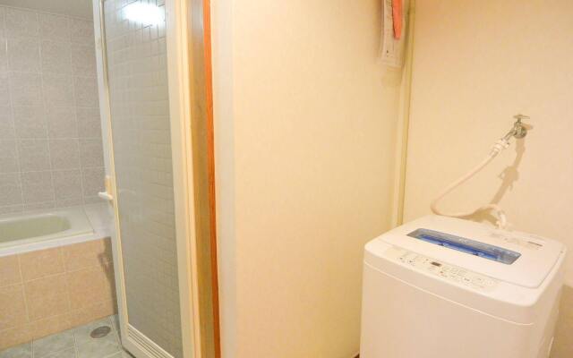 Resort Mansion Sea Zone