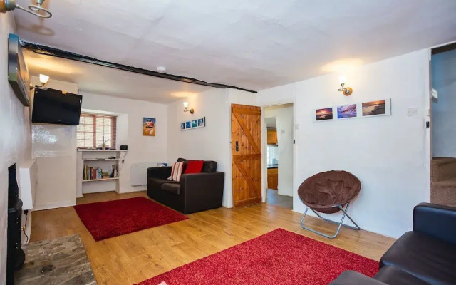 Croyde Down View 2 Bedrooms