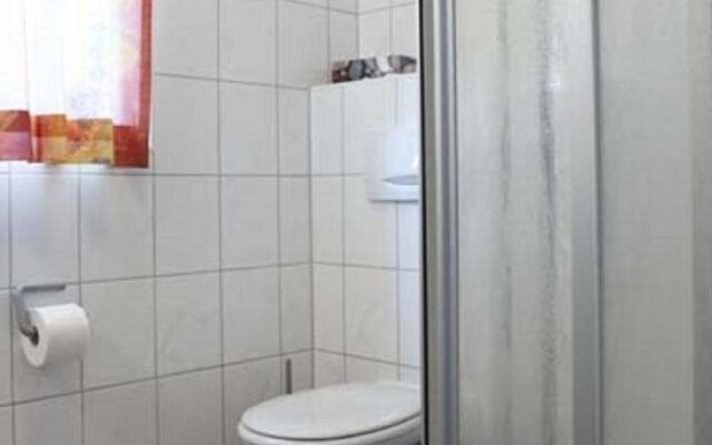 Hotel Wetterau