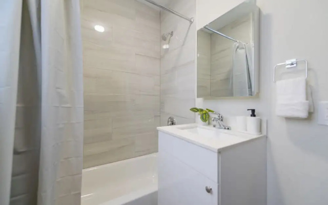 Stylish Apartments on Iconic Calle Ocho