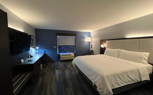 Holiday Inn Express Hotel & Suites Columbia East - Elkridge by IHG