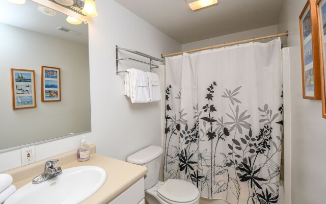 A Wonderful Place 5 Bedroom House