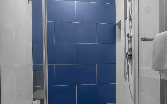 Holiday Inn Express Shanghai Chongming by IHG