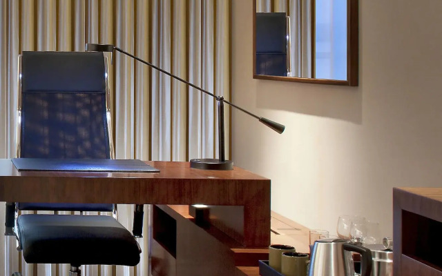 Four Points by Sheraton Taicang