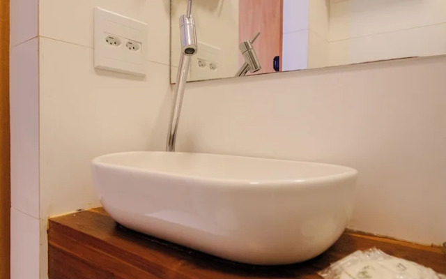 360 Botafogo Belair By SUHCasa