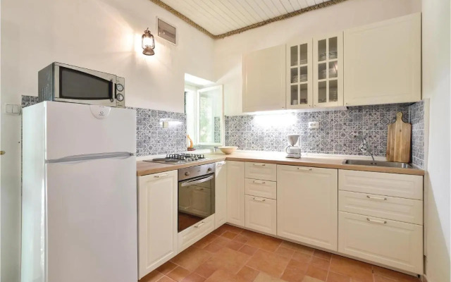 Holiday home Put Starogsela bb Cr
