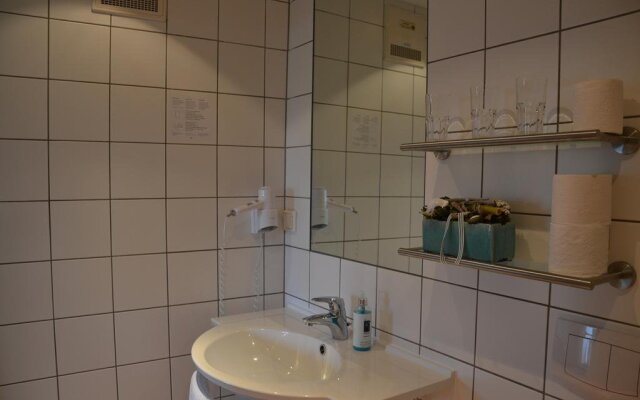 Hotel PANNONIA