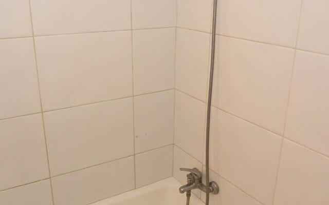 Studio Rua da Mouraria