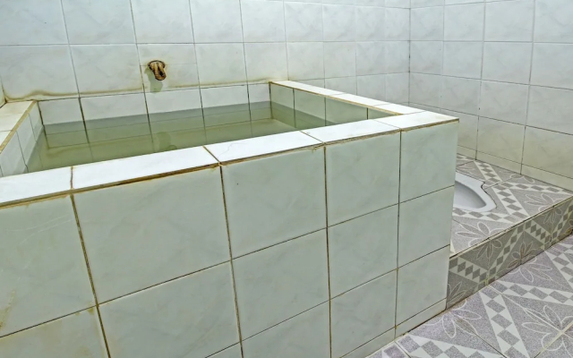 Hotel O Desa Wisata Pandean