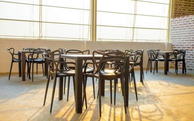 Northern Suites - Brookefields