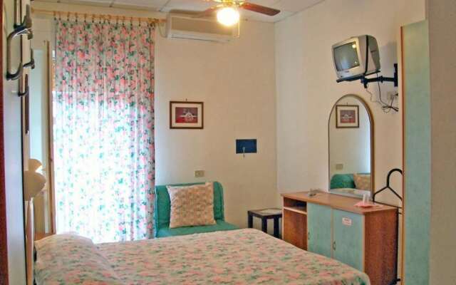Hotel Vecchia Rimini