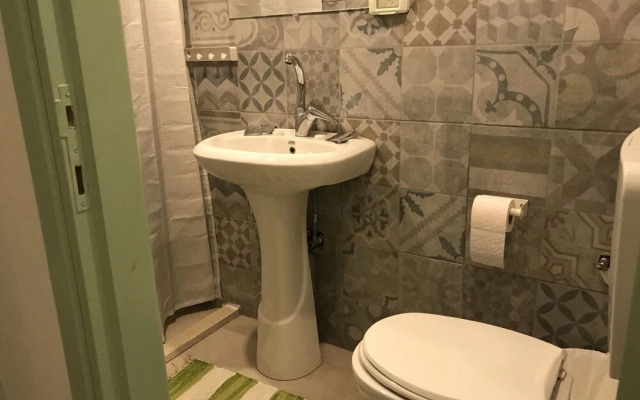 Al Bishara Guest house