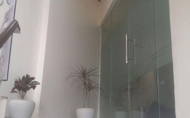 Hotel Classic Stay