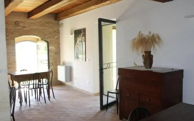 Locanda Del Monte