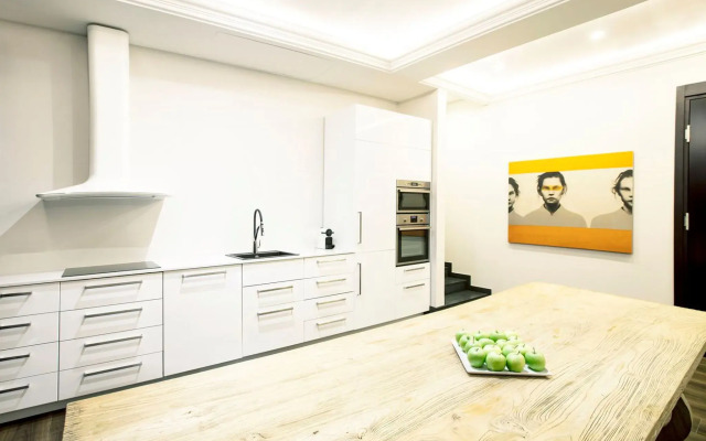 Quentin XL Potsdamer Platz Hotel