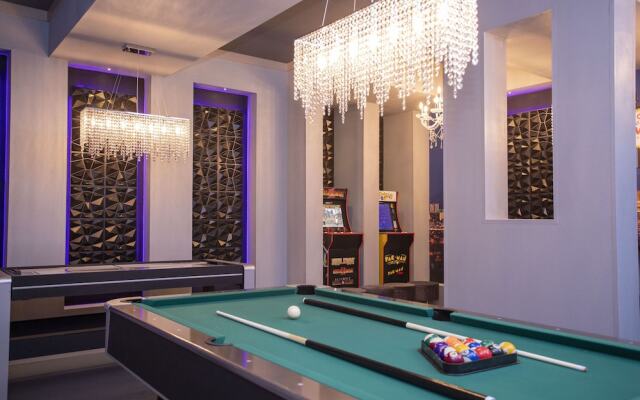 561 Pebble Beach Drive