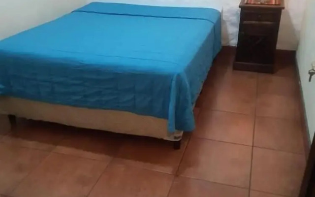Posada Maya