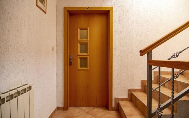 Apartments Edo
