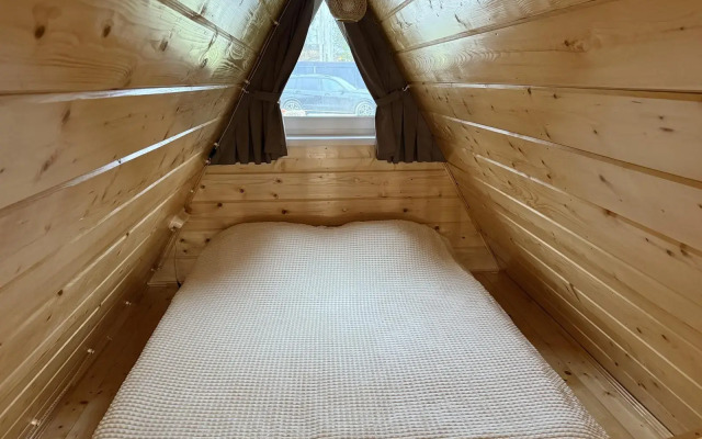 River&House (Ривер Хаус)