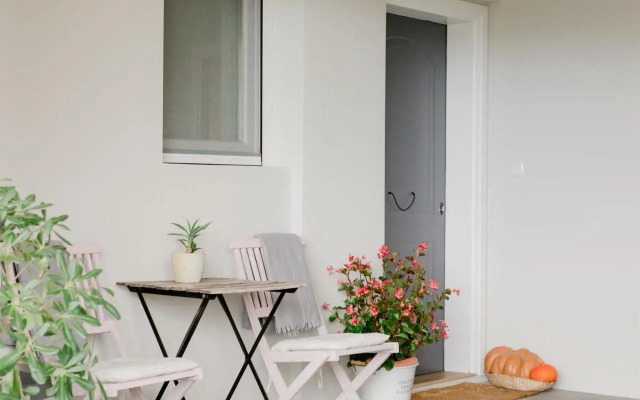 Ma Maison Ioannina