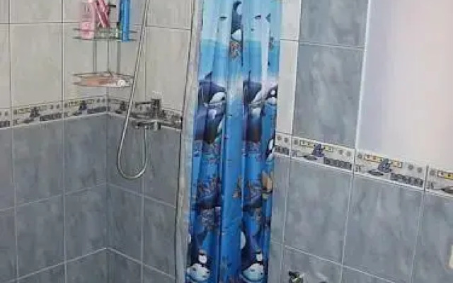 Kalijärve Holiday Home