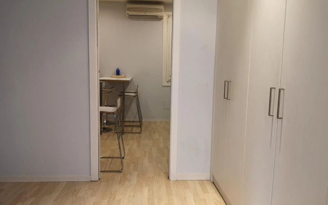 ApartEasy - Gracia Apartments