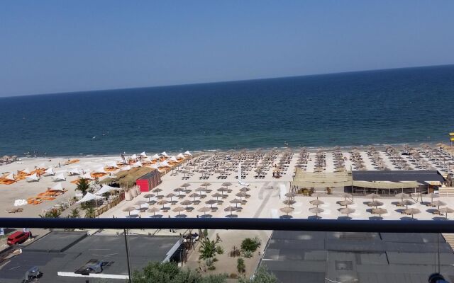 Bluemarina Apartamente