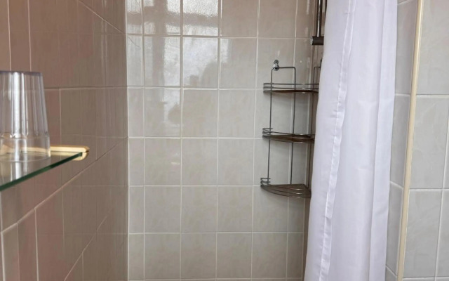 OYO Delton Hotel Blackpool Pleasure Beach