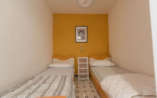 Studio in a Complex With 3 Swimming Pools