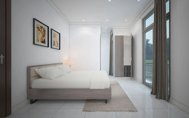 Stop and Go Boutique Homestay in Hue