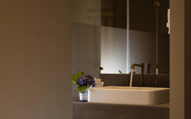 Hotel Casa Hintze Ribeiro - Image 7