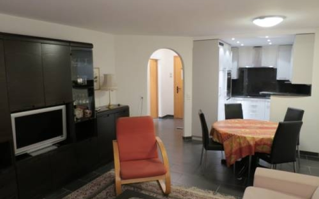 Hotel Mirador de Adra